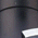 Click Here for Segment and Magnets application