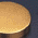 Click Here for Segment and Magnets application