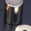Click Here for Segment and Magnets application