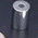 Click Here for Segment and Magnets application