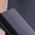 Click Here for Segment and Magnets application