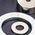 Click Here for Segment and Magnets application