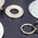 Click Here for Segment and Magnets application