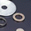 Click Here for Segment and Magnets application