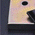 Click Here for Segment and Magnets application