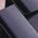 Click Here for Segment and Magnets application