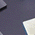 Click Here for Segment and Magnets application