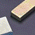 Click Here for Segment and Magnets application