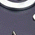 Click Here for Segment and Magnets application