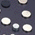 Click Here for Segment and Magnets application