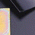 Click Here for Segment and Magnets application