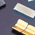 Click Here for Segment and Magnets application
