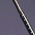 Click Here for Segment and Magnets application