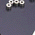 Click Here for Segment and Magnets application