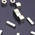 Click Here for Segment and Magnets application