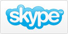 SKYPEID:hh77216