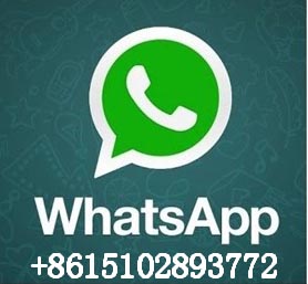 whatsapp:+8613982040917